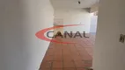 Foto 21 de Casa com 3 Quartos à venda, 363m² em Jardim Carvalho, Bauru