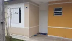 Foto 5 de Casa de Condomínio com 2 Quartos à venda, 75m² em Centro, Ananindeua