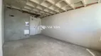 Foto 12 de Sala Comercial à venda, 28m² em Divino Espírito Santo, Vila Velha