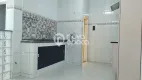 Foto 2 de Apartamento com 2 Quartos à venda, 92m² em Olaria, Rio de Janeiro