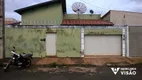 Foto 3 de Casa com 3 Quartos à venda, 180m² em Lourdes, Uberaba