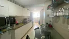 Foto 5 de Apartamento com 4 Quartos à venda, 148m² em Manaíra, João Pessoa