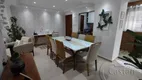 Foto 6 de Apartamento com 3 Quartos à venda, 82m² em Móoca, São Paulo