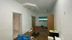 Foto 5 de Casa com 1 Quarto à venda, 250m² em Centro, Araraquara