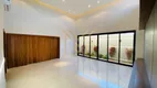 Foto 6 de Casa com 3 Quartos à venda, 378m² em Residencial Tambore, Bauru