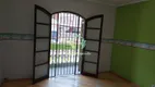 Foto 7 de Casa com 3 Quartos à venda, 315m² em Vila Vitoria, Santo André