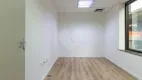 Foto 13 de Sala Comercial para venda ou aluguel, 180m² em Itaim Bibi, São Paulo