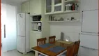 Foto 6 de Apartamento com 2 Quartos à venda, 104m² em Chácara Santo Antônio, São Paulo