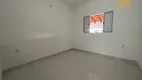 Foto 7 de Casa com 2 Quartos à venda, 85m² em , Monte Alegre do Sul