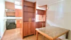 Foto 24 de Apartamento com 3 Quartos para alugar, 194m² em Moinhos de Vento, Porto Alegre