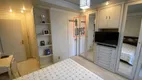 Foto 11 de Apartamento com 4 Quartos à venda, 170m² em Moema, São Paulo