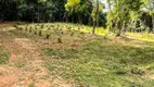 Foto 10 de Fazenda/Sítio com 1 Quarto à venda, 60000m² em Bairro Rural, Arceburgo