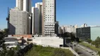 Foto 35 de Apartamento com 3 Quartos à venda, 81m² em Cristo Rei, Curitiba