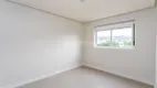 Foto 13 de Apartamento com 1 Quarto para alugar, 46m² em Partenon, Porto Alegre