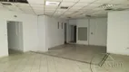 Foto 61 de Prédio Comercial com 40 Quartos para alugar, 850m² em Tatuapé, São Paulo