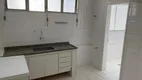 Foto 4 de Apartamento com 3 Quartos à venda, 110m² em Jardins, São Paulo