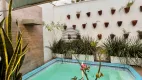 Foto 8 de Casa de Condomínio com 3 Quartos à venda, 179m² em Morros, Teresina