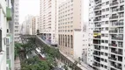 Foto 20 de Apartamento com 3 Quartos à venda, 114m² em Centro Histórico, Porto Alegre