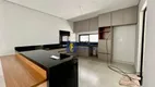 Foto 8 de Casa de Condomínio com 3 Quartos à venda, 210m² em Portal da Mata, Ribeirão Preto