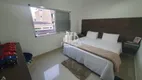 Foto 33 de Apartamento com 2 Quartos à venda, 52m² em Jardim do Mar, São Bernardo do Campo