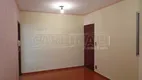 Foto 33 de Apartamento com 3 Quartos à venda, 68m² em Centro, São Carlos