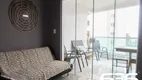 Foto 11 de Apartamento com 4 Quartos à venda, 140m² em Anita Garibaldi, Joinville