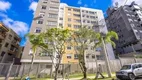 Foto 2 de Apartamento com 2 Quartos à venda, 70m² em Bom Jesus, Porto Alegre