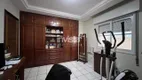 Foto 13 de Apartamento com 3 Quartos à venda, 148m² em Boqueirão, Santos