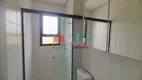 Foto 17 de Apartamento com 2 Quartos à venda, 51m² em Ortizes, Valinhos