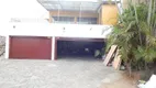 Foto 31 de Casa de Condomínio com 2 Quartos à venda, 86m² em Cavalhada, Porto Alegre