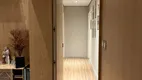 Foto 18 de Apartamento com 3 Quartos à venda, 238m² em Vila Suzana, São Paulo