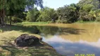 Foto 46 de Fazenda/Sítio com 4 Quartos à venda, 20000m² em Chacaras Maringa, Atibaia