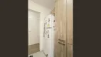 Foto 30 de Apartamento com 3 Quartos à venda, 73m² em Sarandi, Porto Alegre