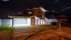 Foto 13 de Casa de Condomínio com 3 Quartos à venda, 372m² em Mirante do Vale, Jacareí
