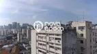 Foto 22 de Cobertura com 2 Quartos à venda, 95m² em Centro, Rio de Janeiro