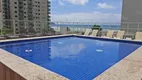 Foto 24 de Apartamento com 2 Quartos à venda, 92m² em Aviação, Praia Grande