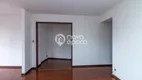 Foto 9 de Apartamento com 4 Quartos à venda, 178m² em Gávea, Rio de Janeiro