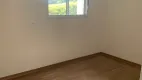 Foto 15 de Apartamento com 3 Quartos à venda, 54m² em Perus, São Paulo