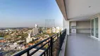 Foto 20 de Apartamento com 4 Quartos à venda, 296m² em Anhangabau, Jundiaí