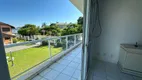 Foto 30 de Casa com 3 Quartos à venda, 217m² em Cachoeira do Bom Jesus, Florianópolis