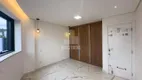 Foto 16 de Apartamento com 2 Quartos para alugar, 70m² em São Pedro, Belo Horizonte