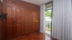 Foto 10 de Apartamento com 3 Quartos à venda, 192m² em Tijuca, Rio de Janeiro