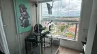 Foto 16 de Apartamento com 2 Quartos à venda, 73m² em Jardim Piratininga, Sorocaba