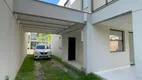 Foto 18 de Casa de Condomínio com 3 Quartos à venda, 240m² em Recreio Dos Bandeirantes, Rio de Janeiro