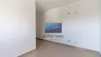 Foto 24 de Apartamento com 2 Quartos à venda, 52m² em Vila Guilhermina, São Paulo