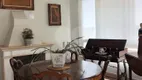 Foto 10 de Apartamento com 3 Quartos à venda, 184m² em Morumbi, São Paulo