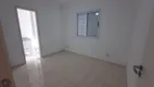 Foto 7 de Apartamento com 2 Quartos à venda, 70m² em Vila São José, Taubaté