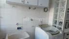 Foto 20 de Apartamento com 2 Quartos à venda, 79m² em  Vila Valqueire, Rio de Janeiro