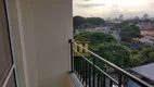 Foto 4 de Apartamento com 2 Quartos à venda, 62m² em Jardim Oriente, São José dos Campos