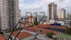 Foto 16 de Apartamento com 3 Quartos à venda, 68m² em Santa Teresinha, São Paulo